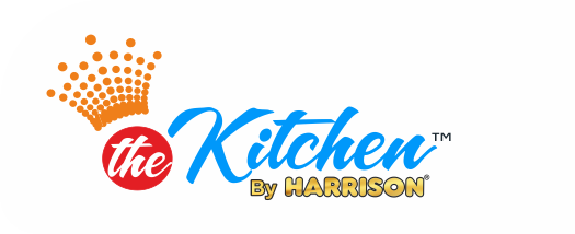 Kitchen Logo